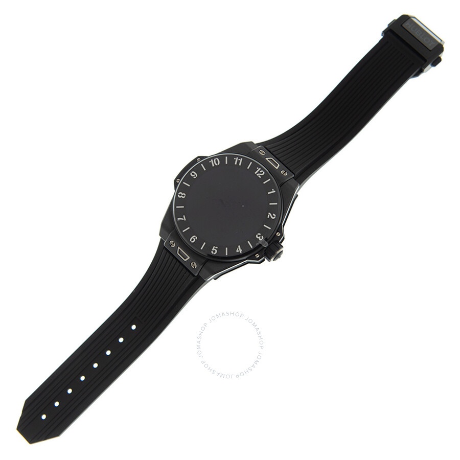 Hublot Big Bang E Cermaic Men's Watch 440.CI.1100.RX - 2