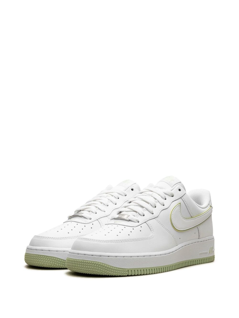 Nike Air Force 1 '07 sneakers - 4