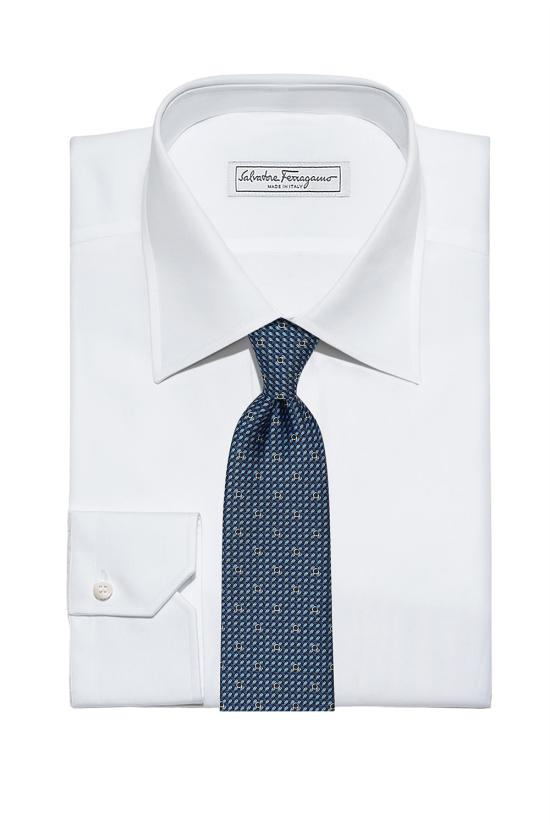 TIE - 4