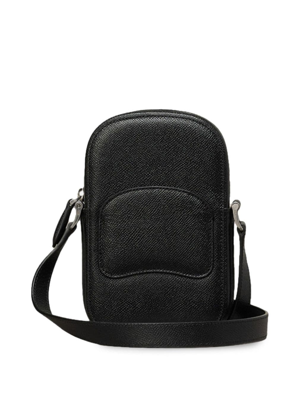 Paris Paris Vertical shoulder bag - 4