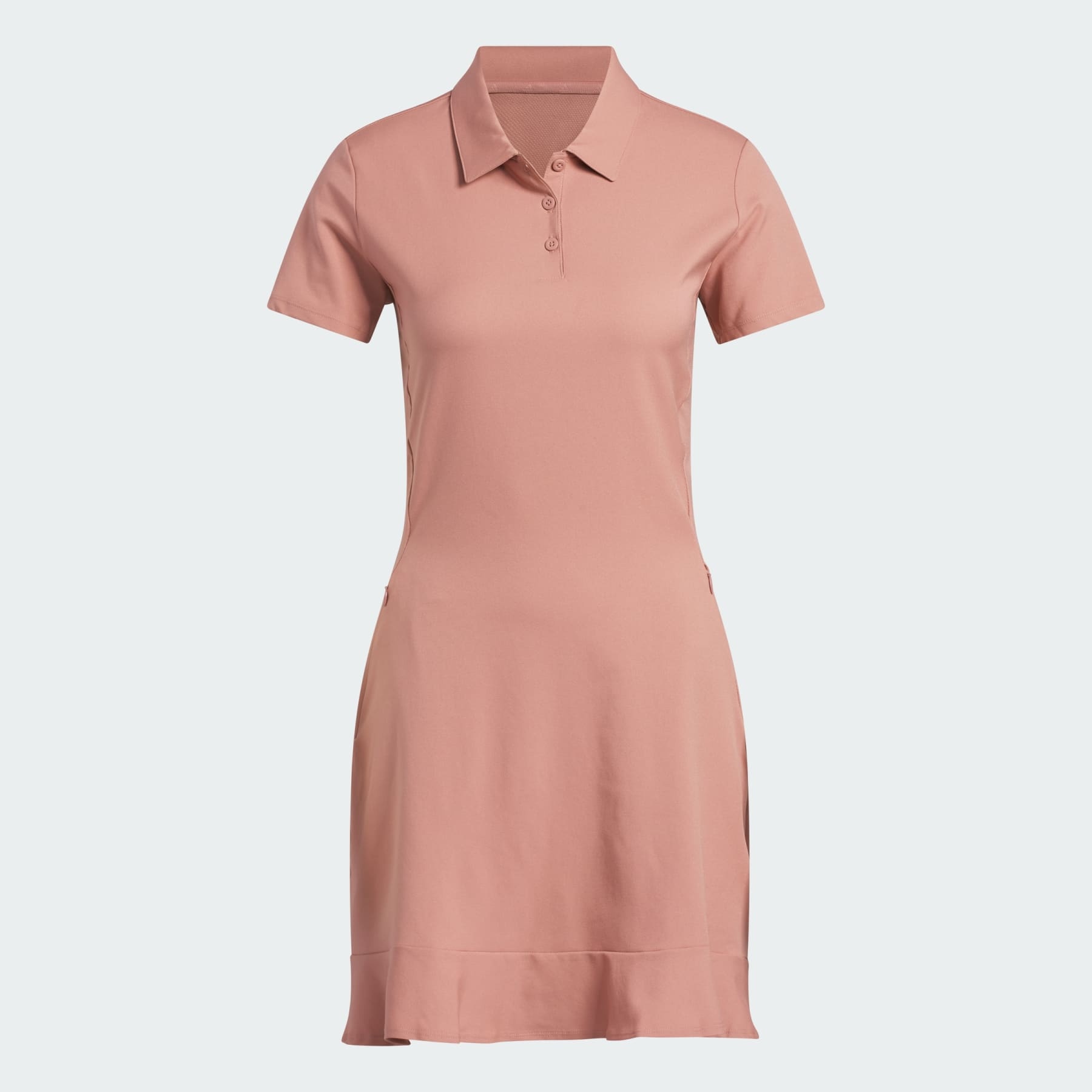Ultimate365 Solid Dress - 5