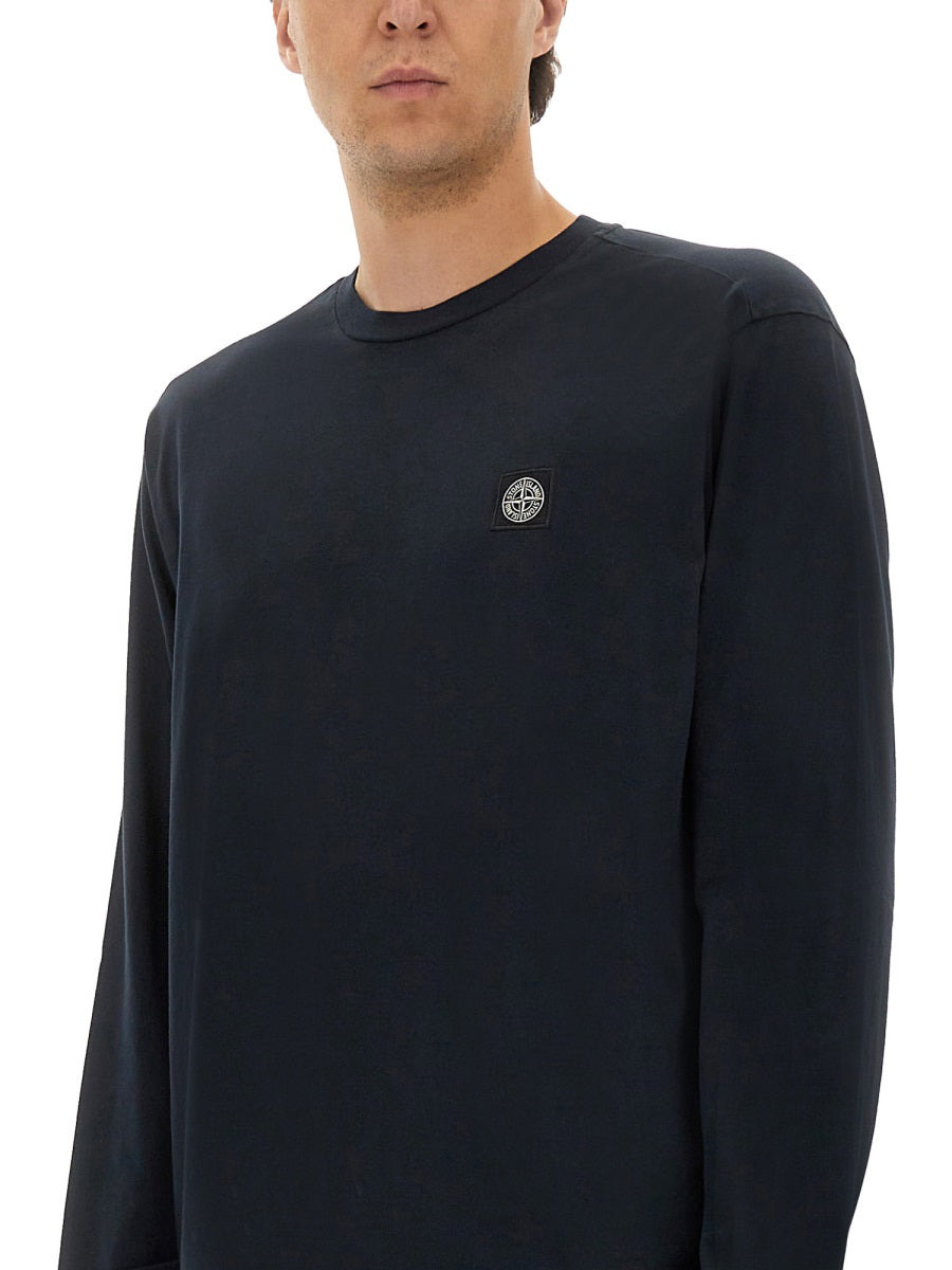 Stone Island Men - 3