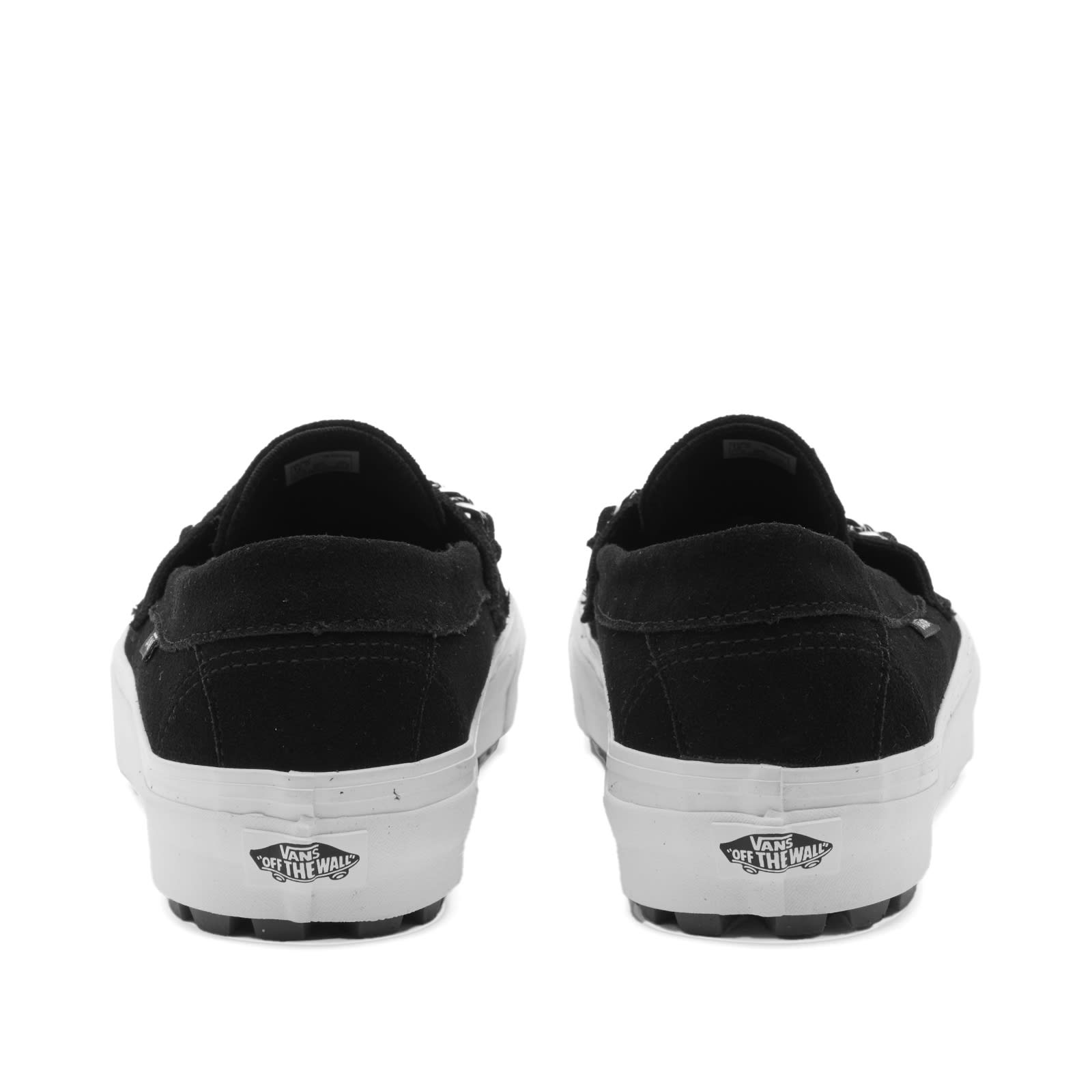 Vans UA Style 53 DX - 3