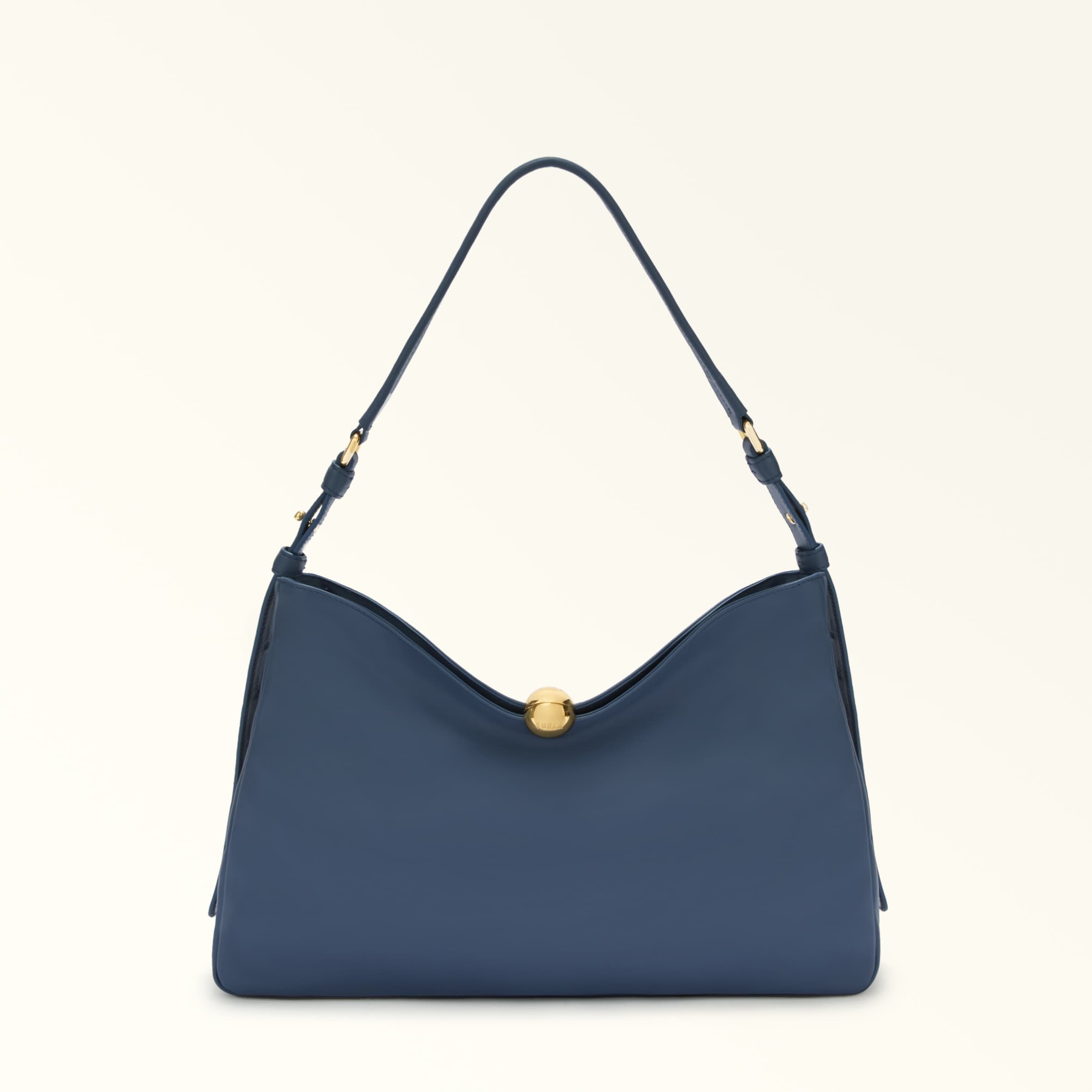 Furla Sfera Soft - 1