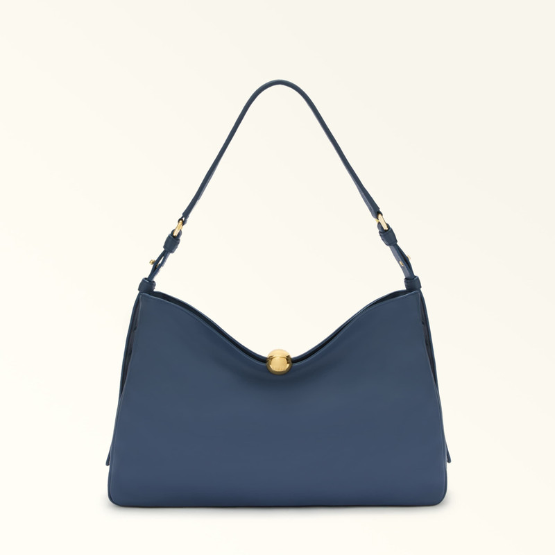 Furla Sfera Soft 1