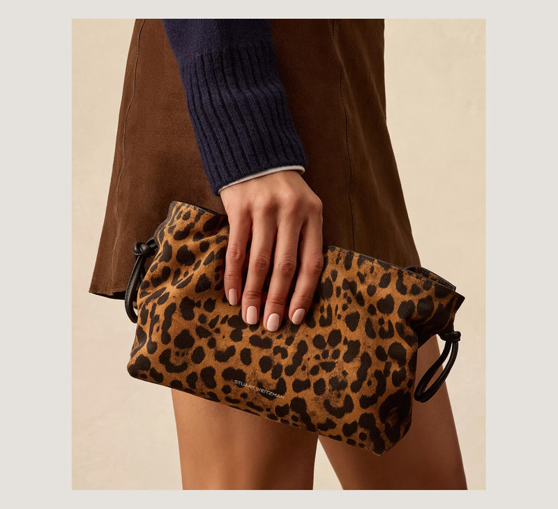 MIA SUPERMOTO MINI BAG 3