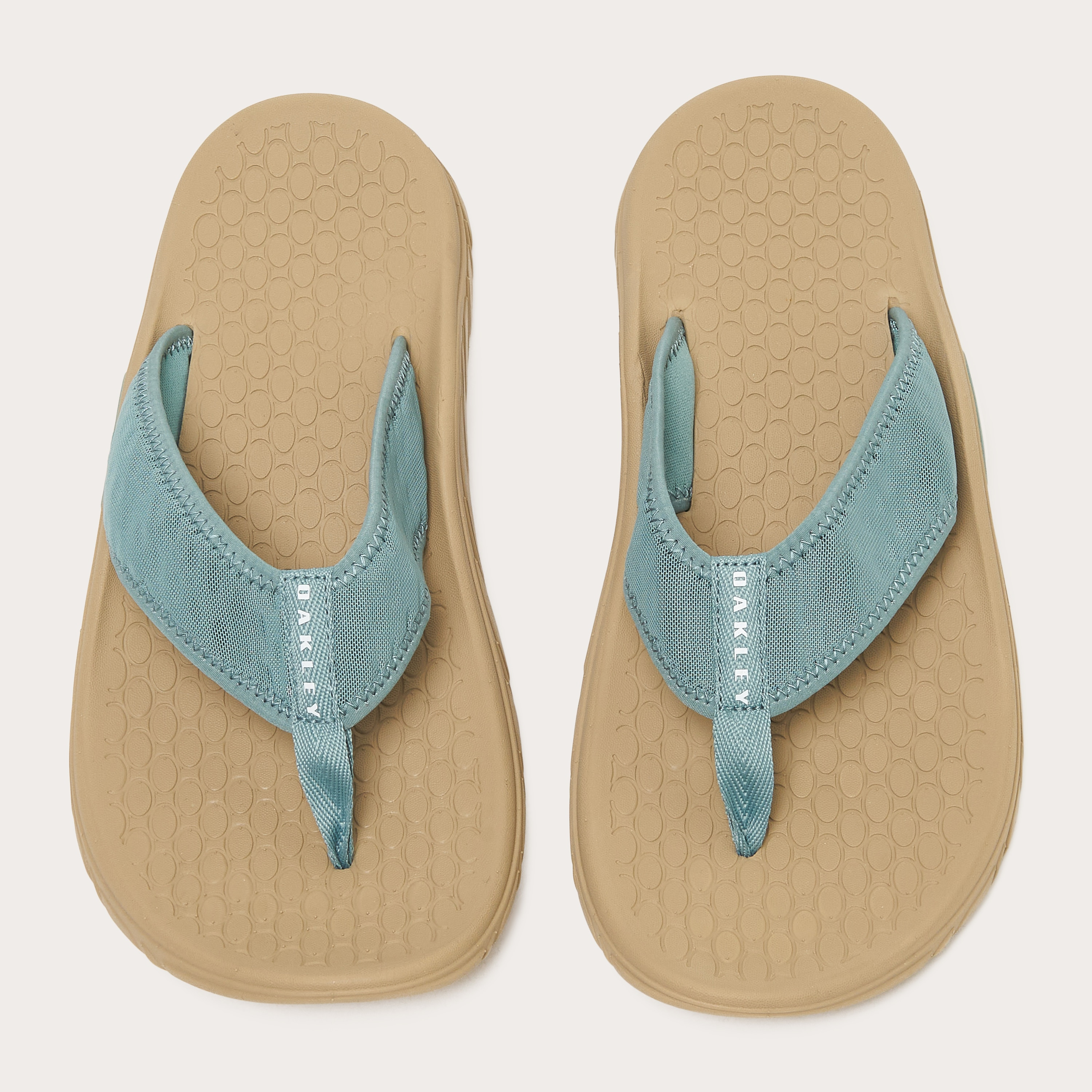 Operative Flip Flop - 3