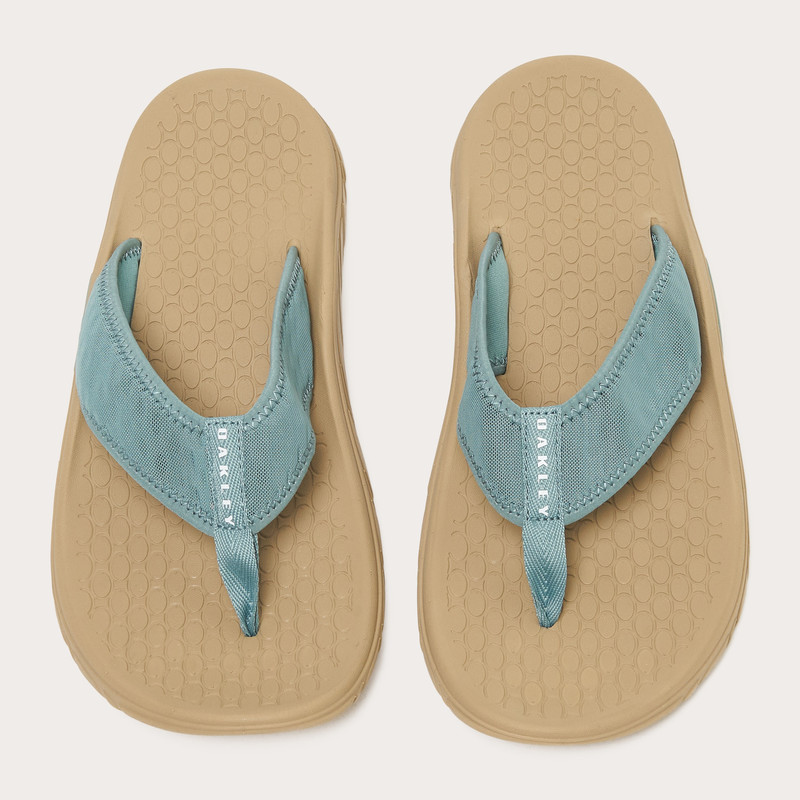 Operative Flip Flop 3