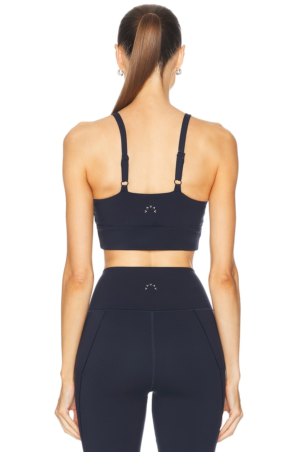 Shape Amber Sports Bra - 3