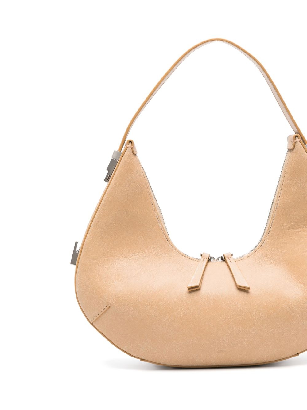 Toni Hobo tote bag - 4
