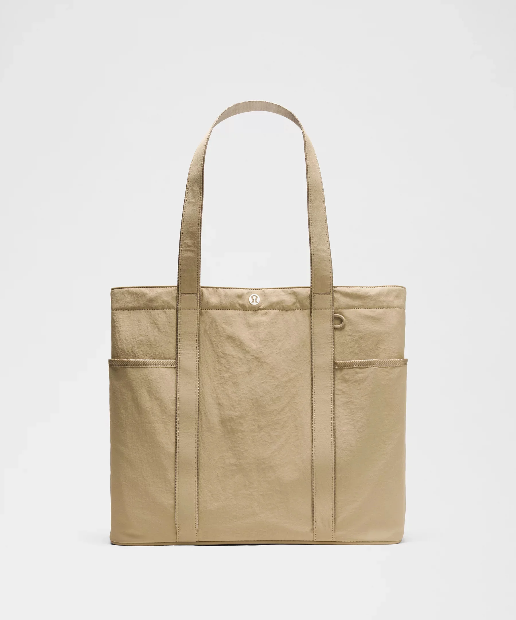 Daily Multi-Pocket Tote Bag 20L - 1