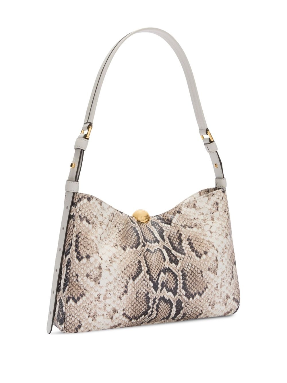 M Sfera Soft shoulder bag - 2