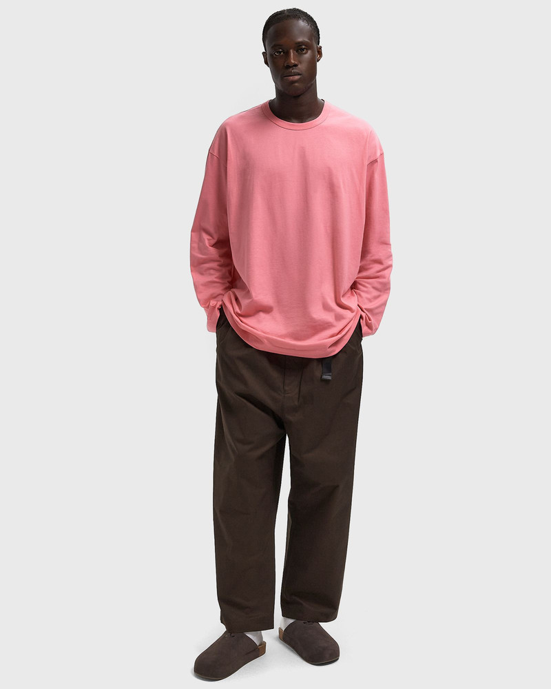Comme des Garçons Homme PANTS outlook