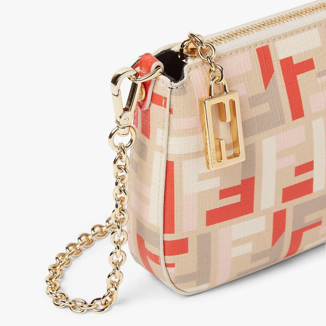 Baguette Pouch - 6
