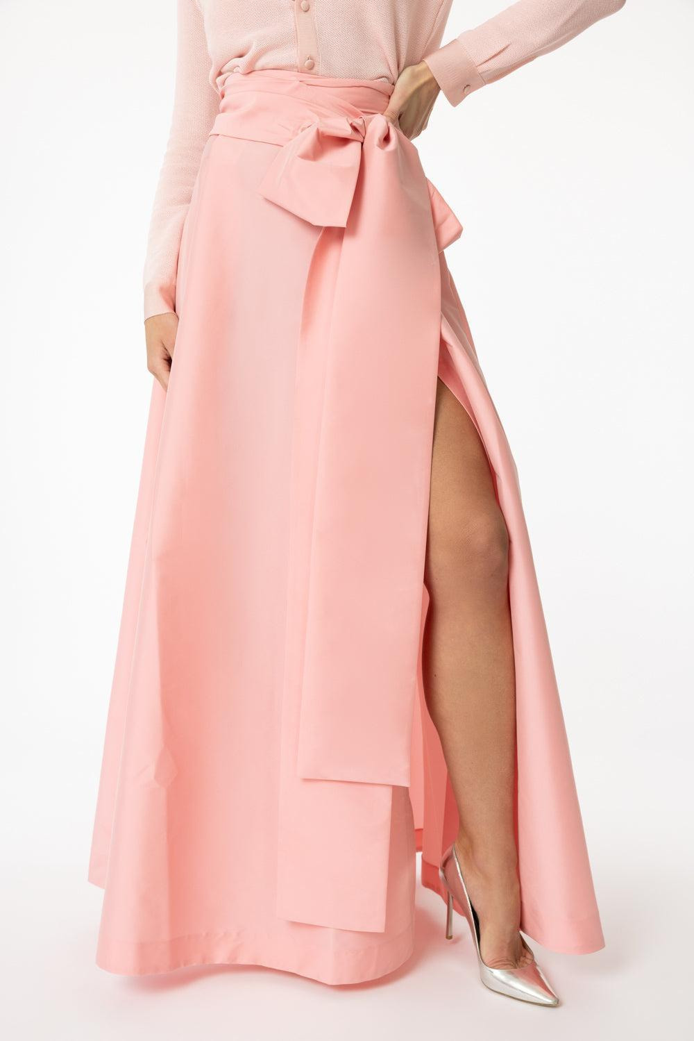 Beatrice Skirt - 3