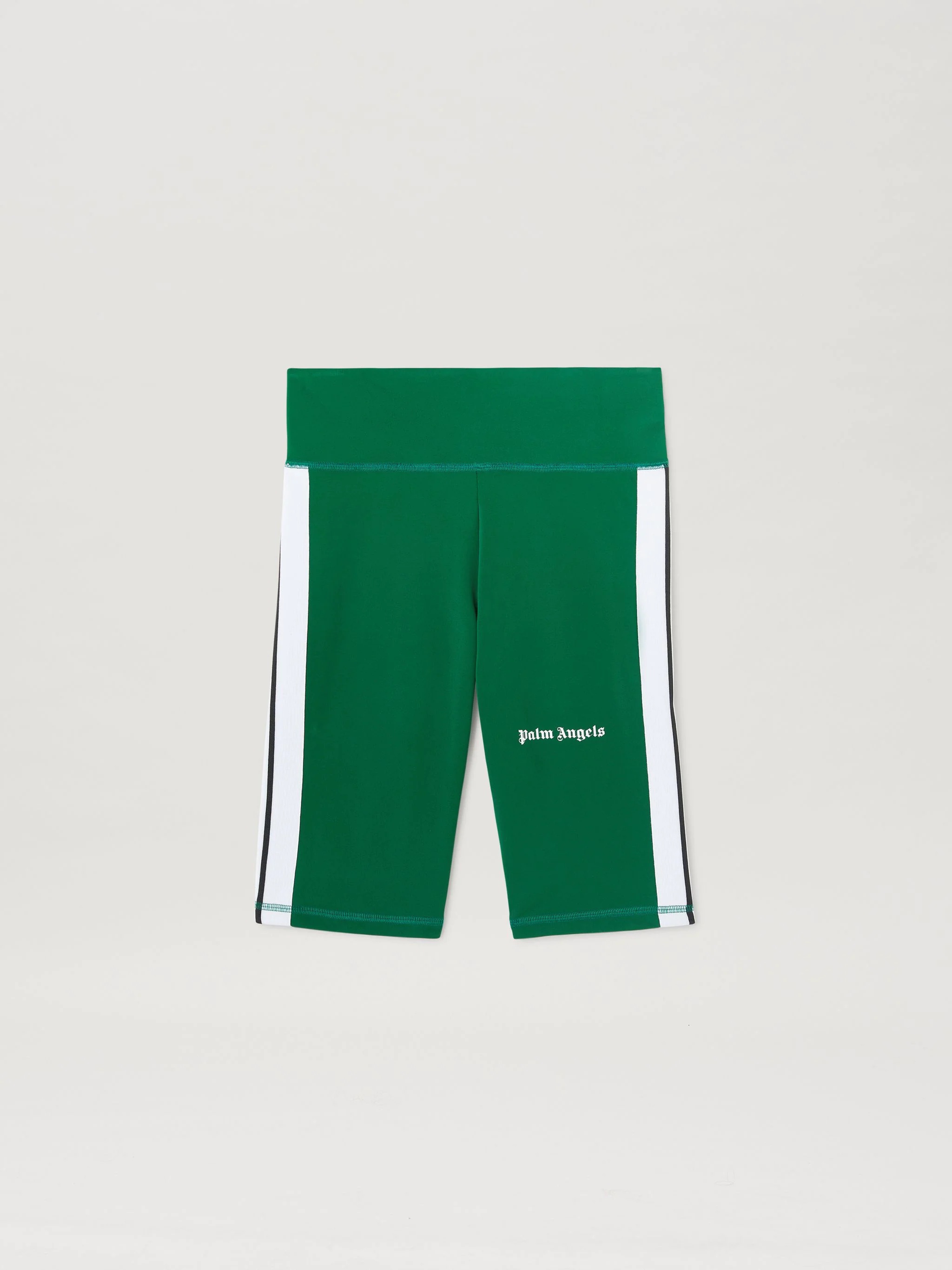 TRACK SHORTS - 1