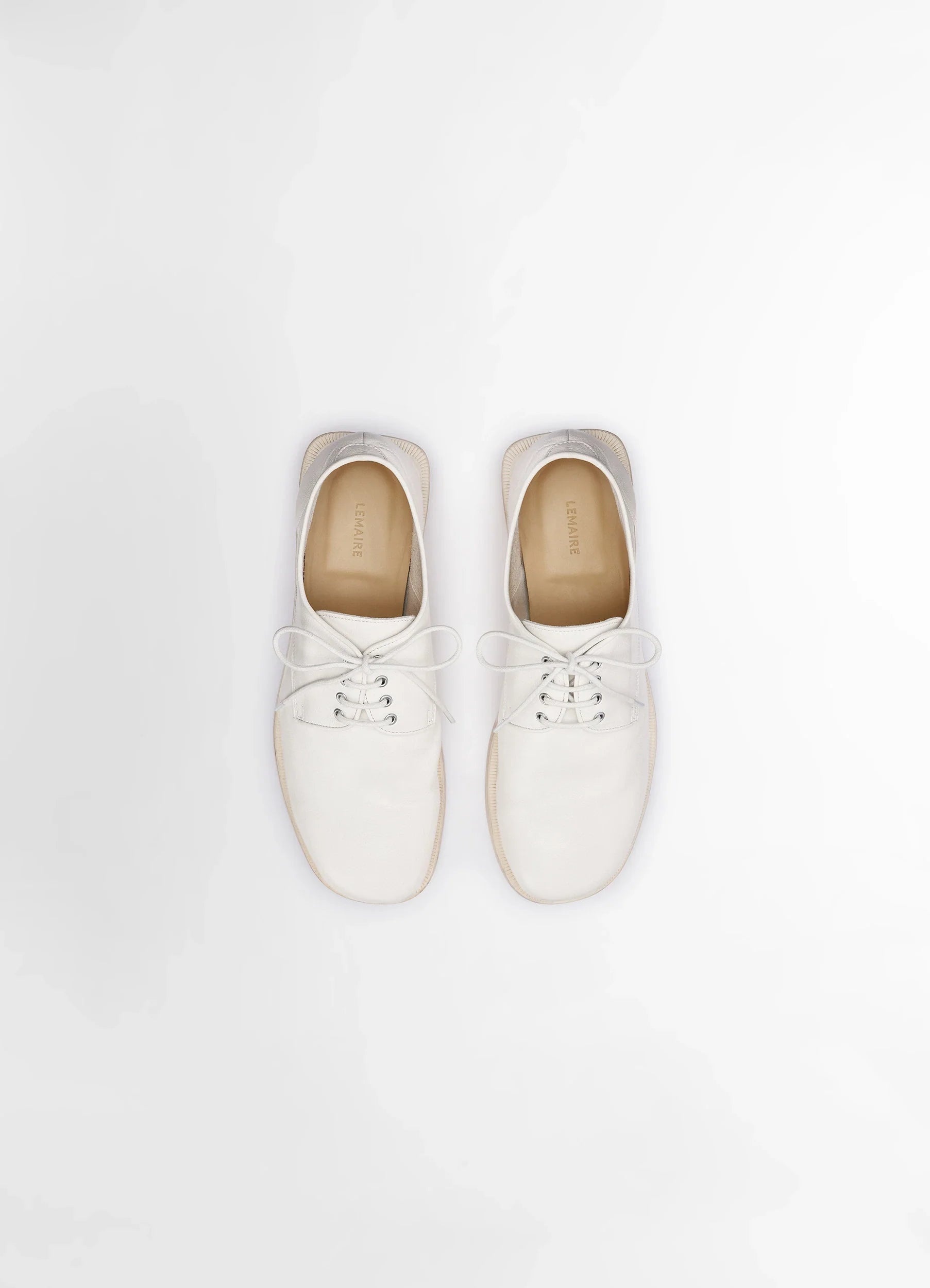 ANATOMIC DERBIES - 5