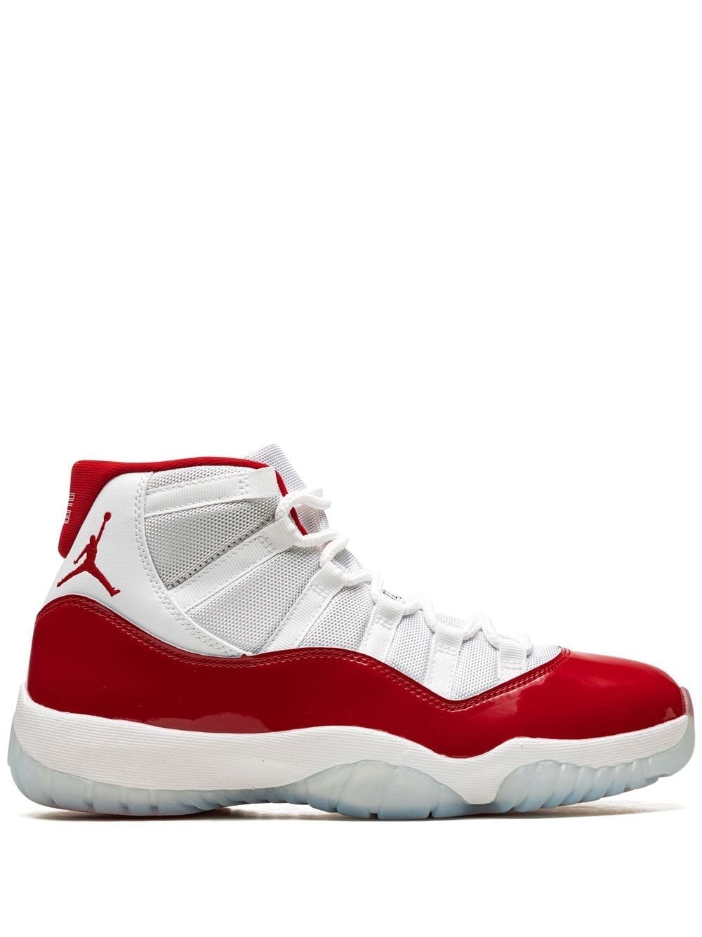 Air Jordan 11 "Cherry 2022" - 1