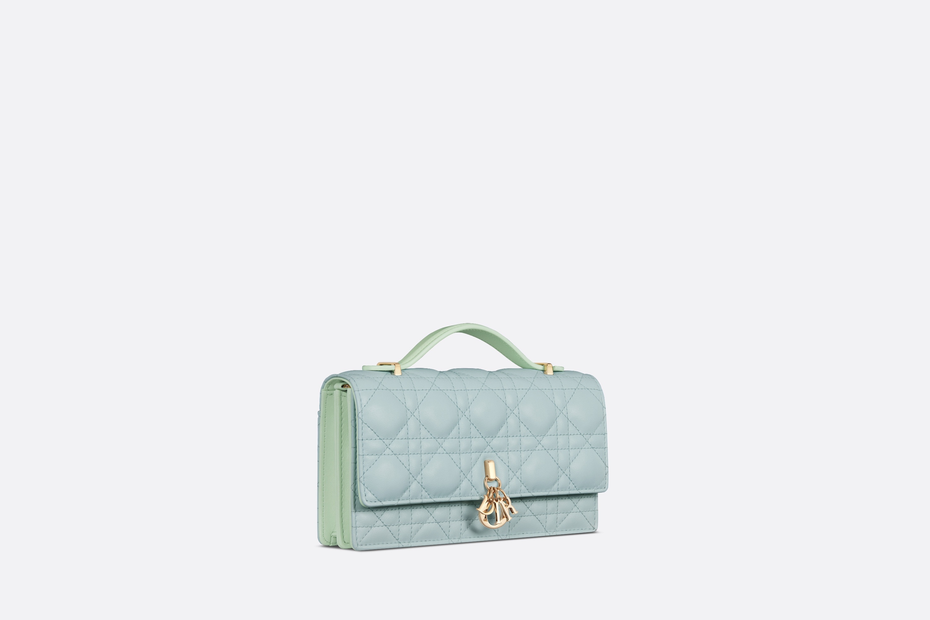 My Dior Mini Bag - 2