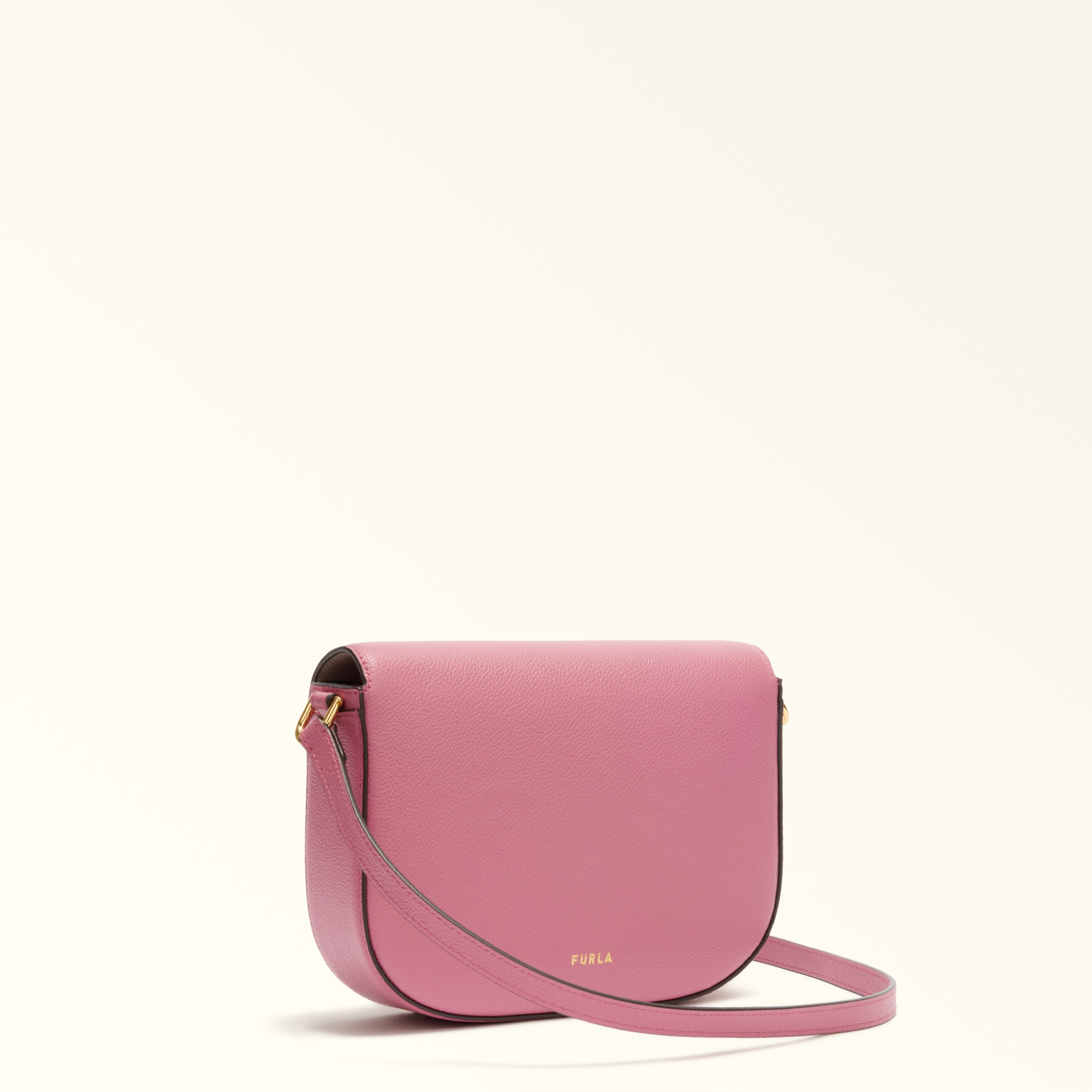 Furla Moonlight - 2