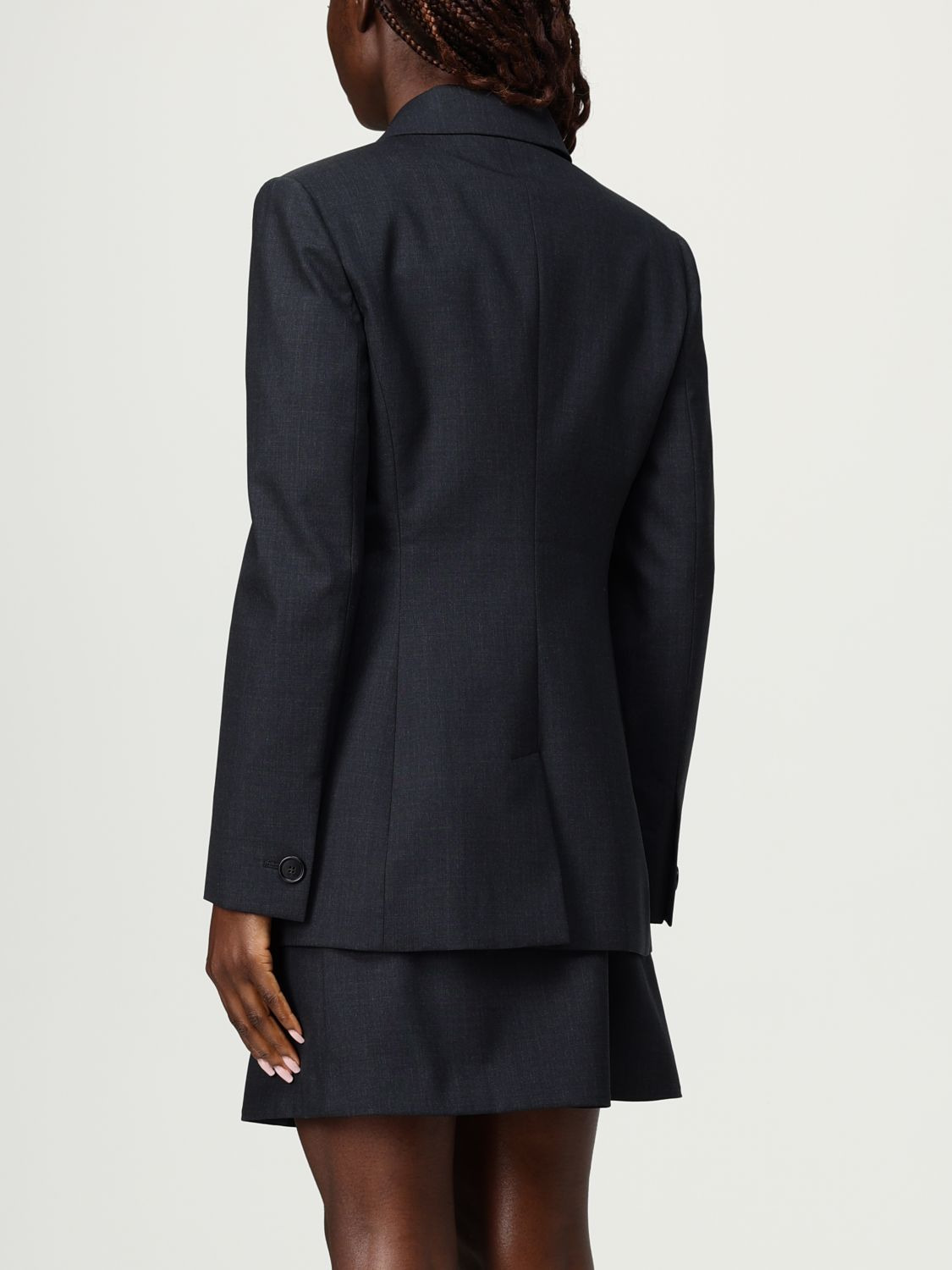 Blazer woman Gucci - 3
