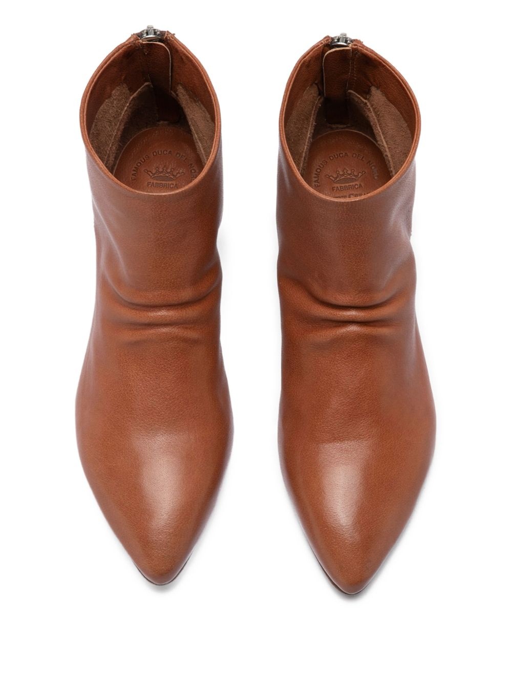 45mm Sally boots - 4