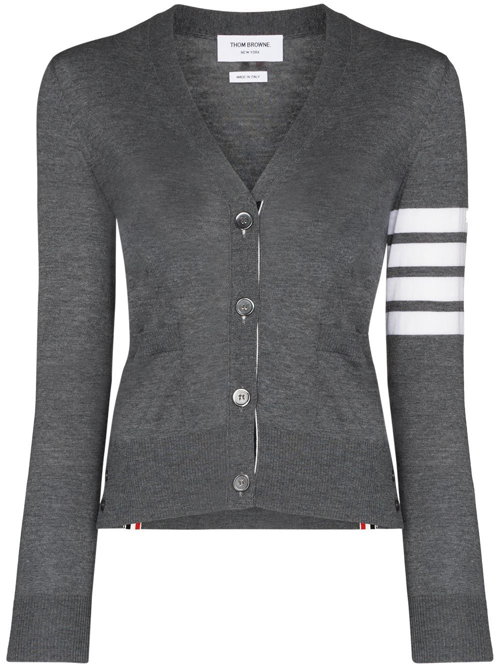 Thom Browne Sweater - 1