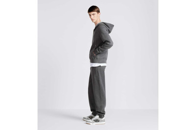 Dior Track Pants outlook