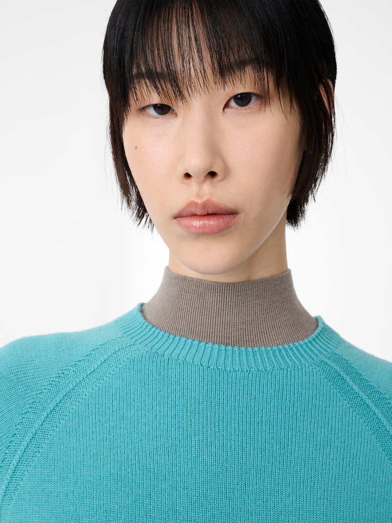 Loenne Knit 7