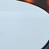 Kai Sunglasses - 4