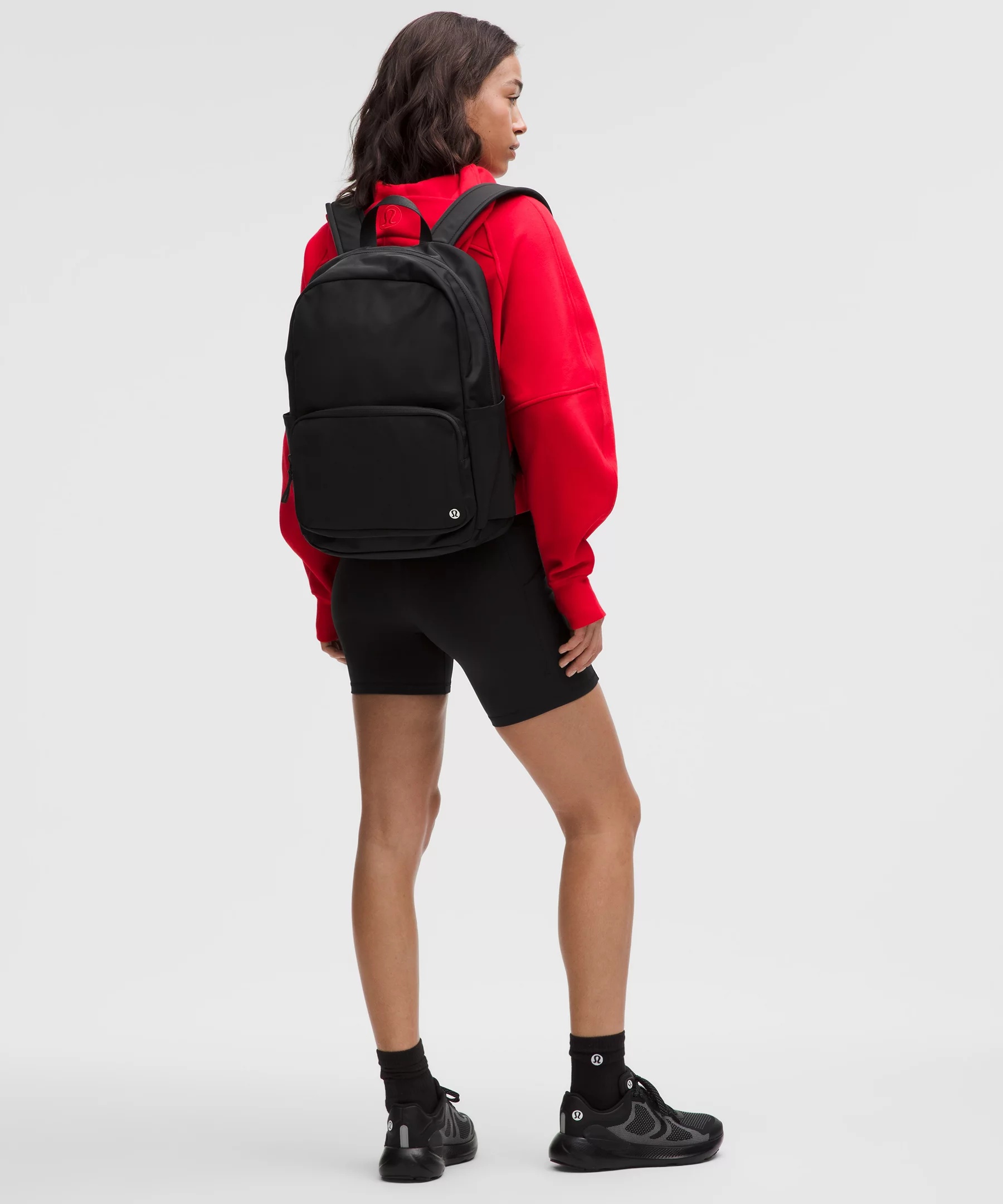 Everywhere Backpack 22L - 6