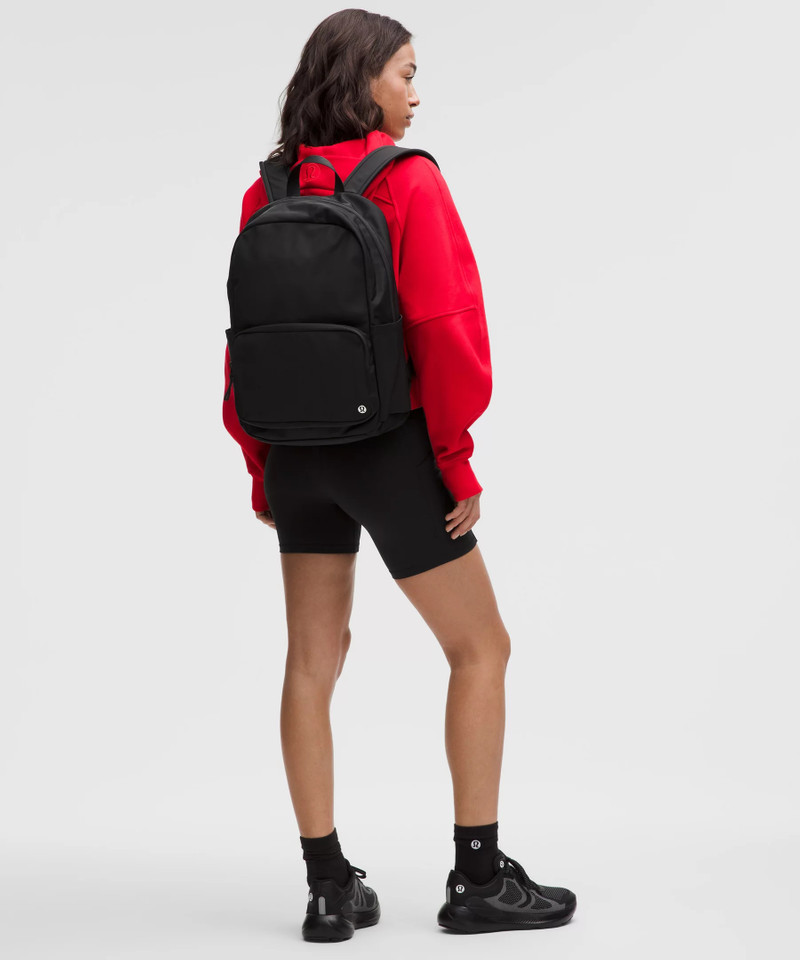 Everywhere Backpack 22L 6