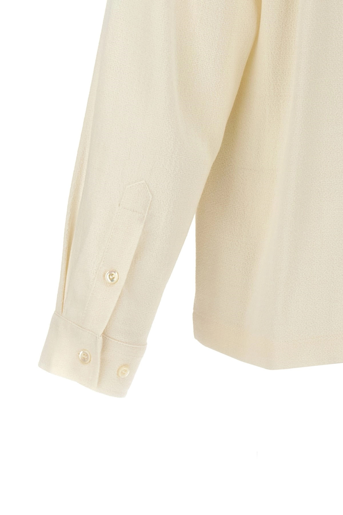 'Sense' shirt - 4