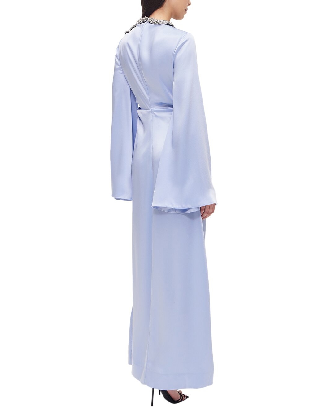 Rachel Gilbert Adi Gown - 2