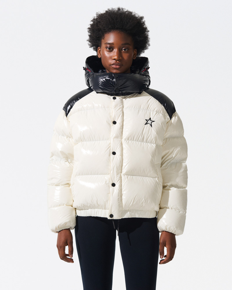 PERFECT MOMENT Moment Puffer outlook