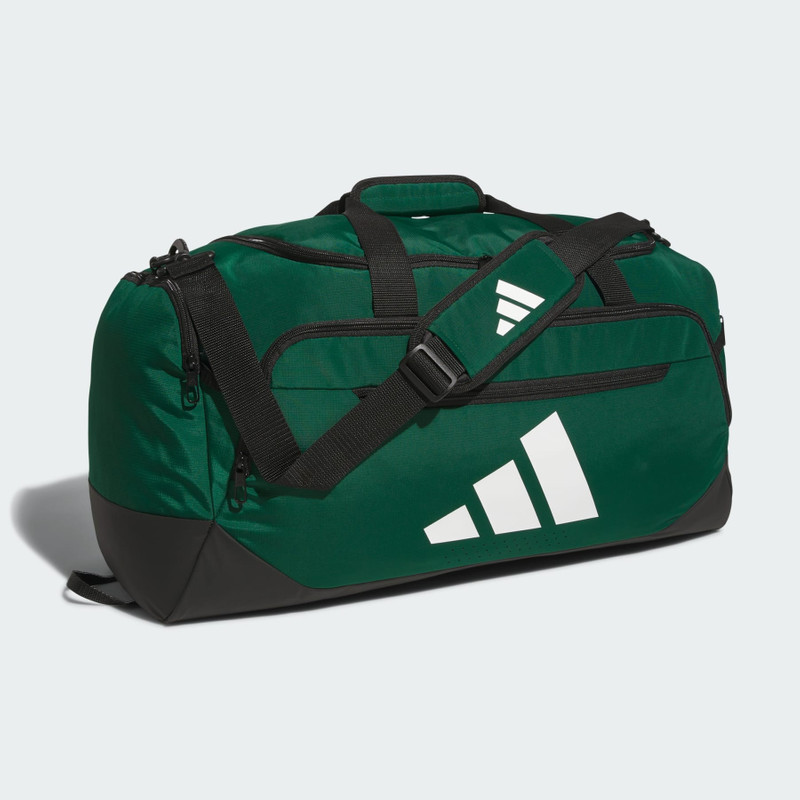 Defender 5 Medium Duffel Bag 1