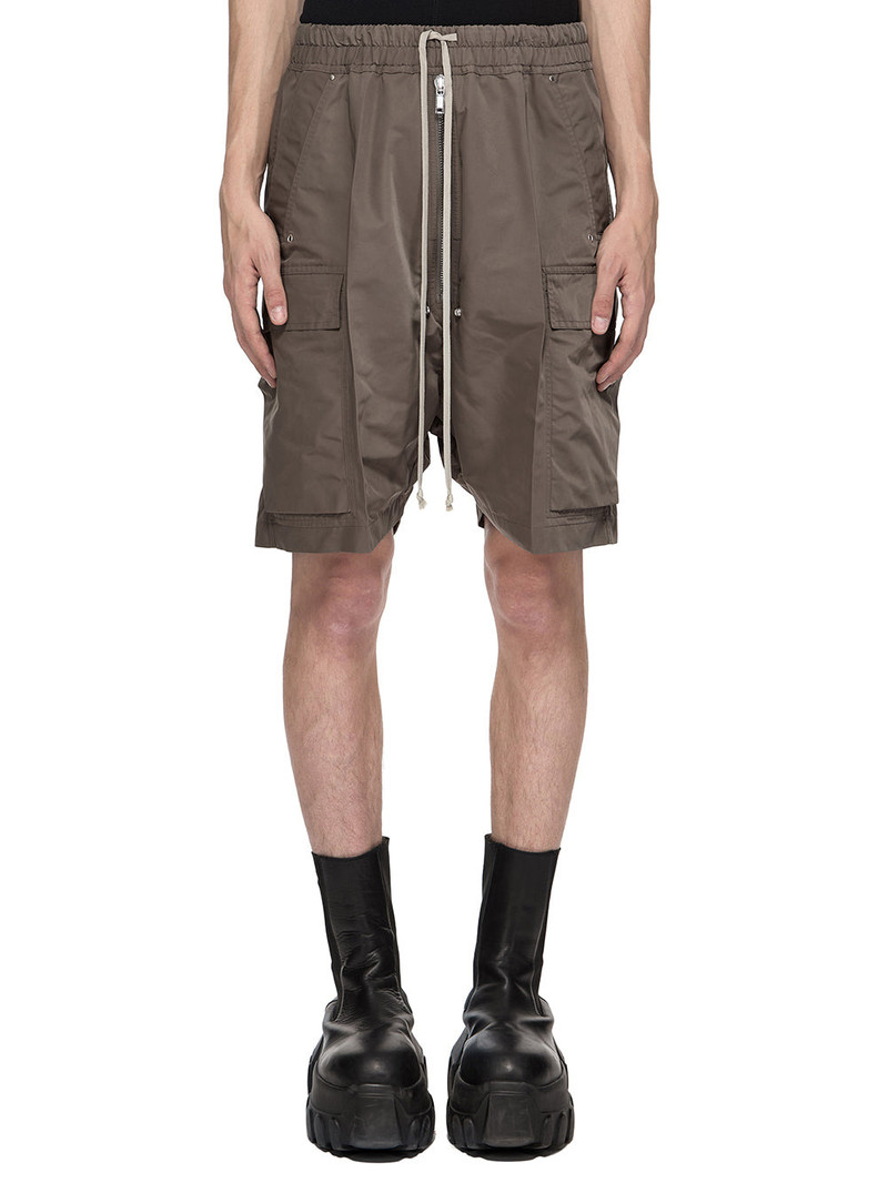 CARGOBELA SHORTS 1