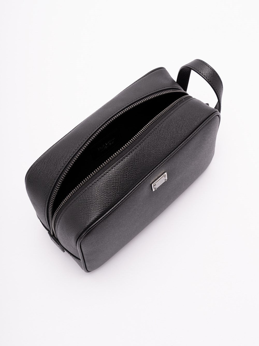 Dolce & Gabbana Men Beauty Case - 5