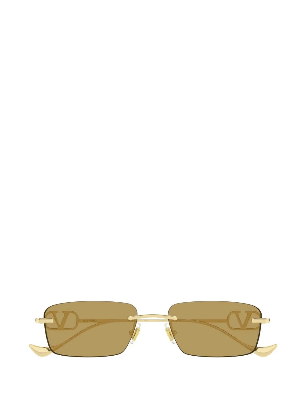 Sunglasses - 1