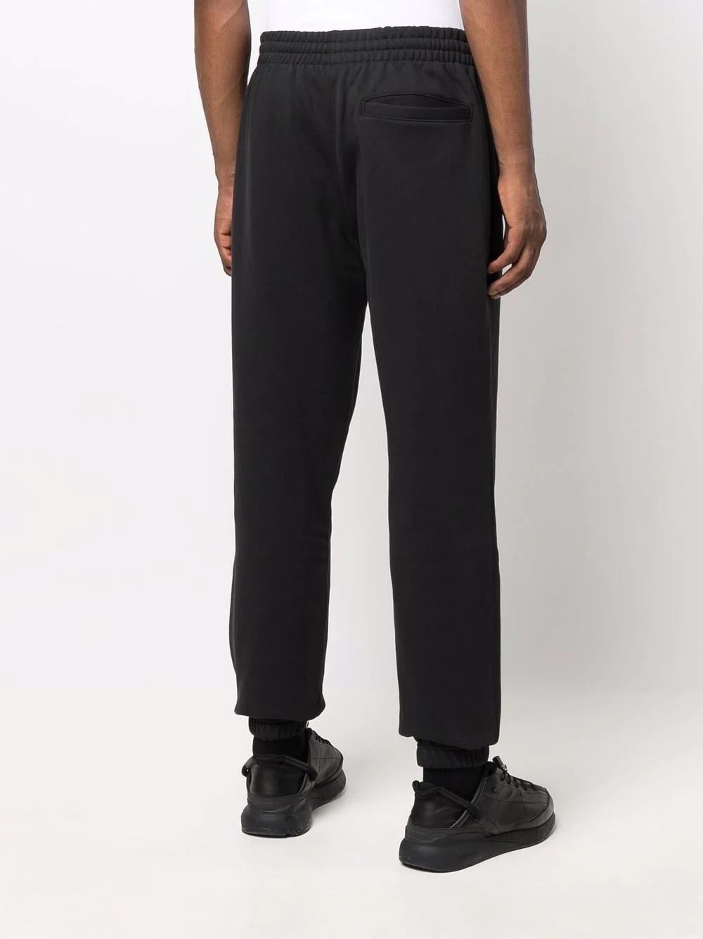 Originals Adicolor Trefoil track trousers - 4