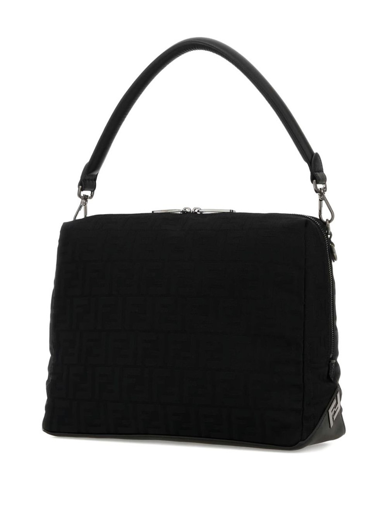 FENDI large Lui handbag outlook