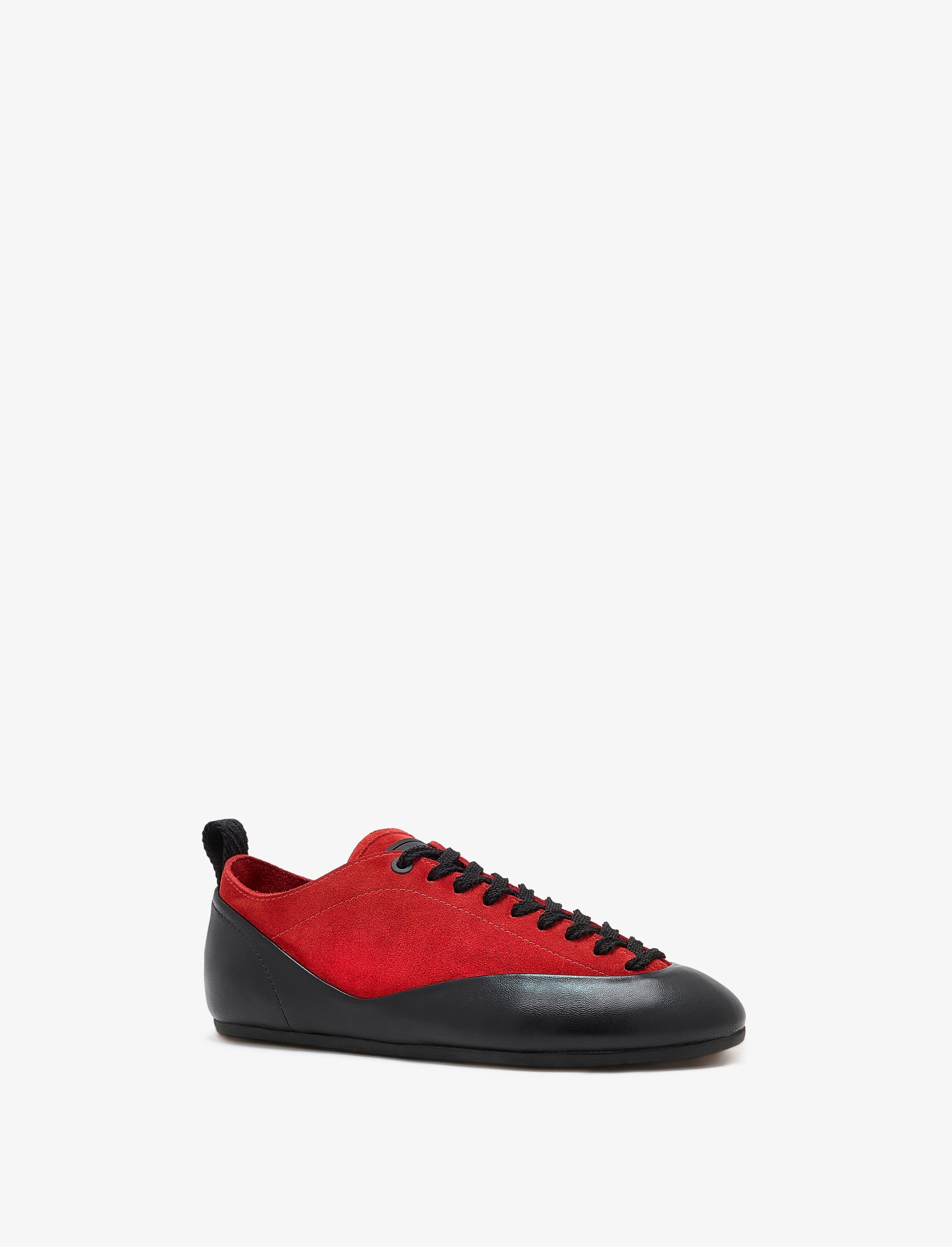 Arcadia Sneakers - 2