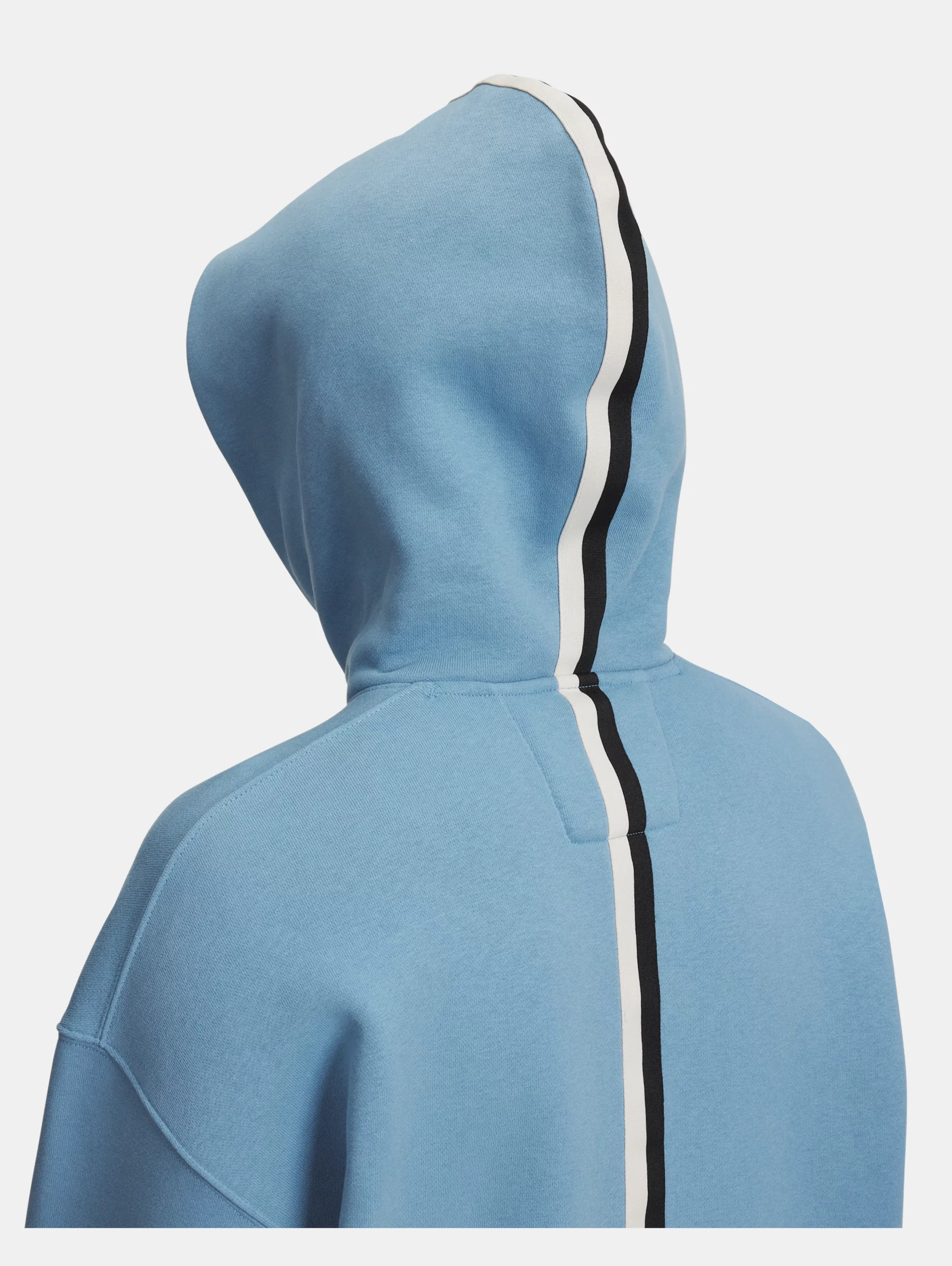 UA Icon Heavyweight Rib - 3