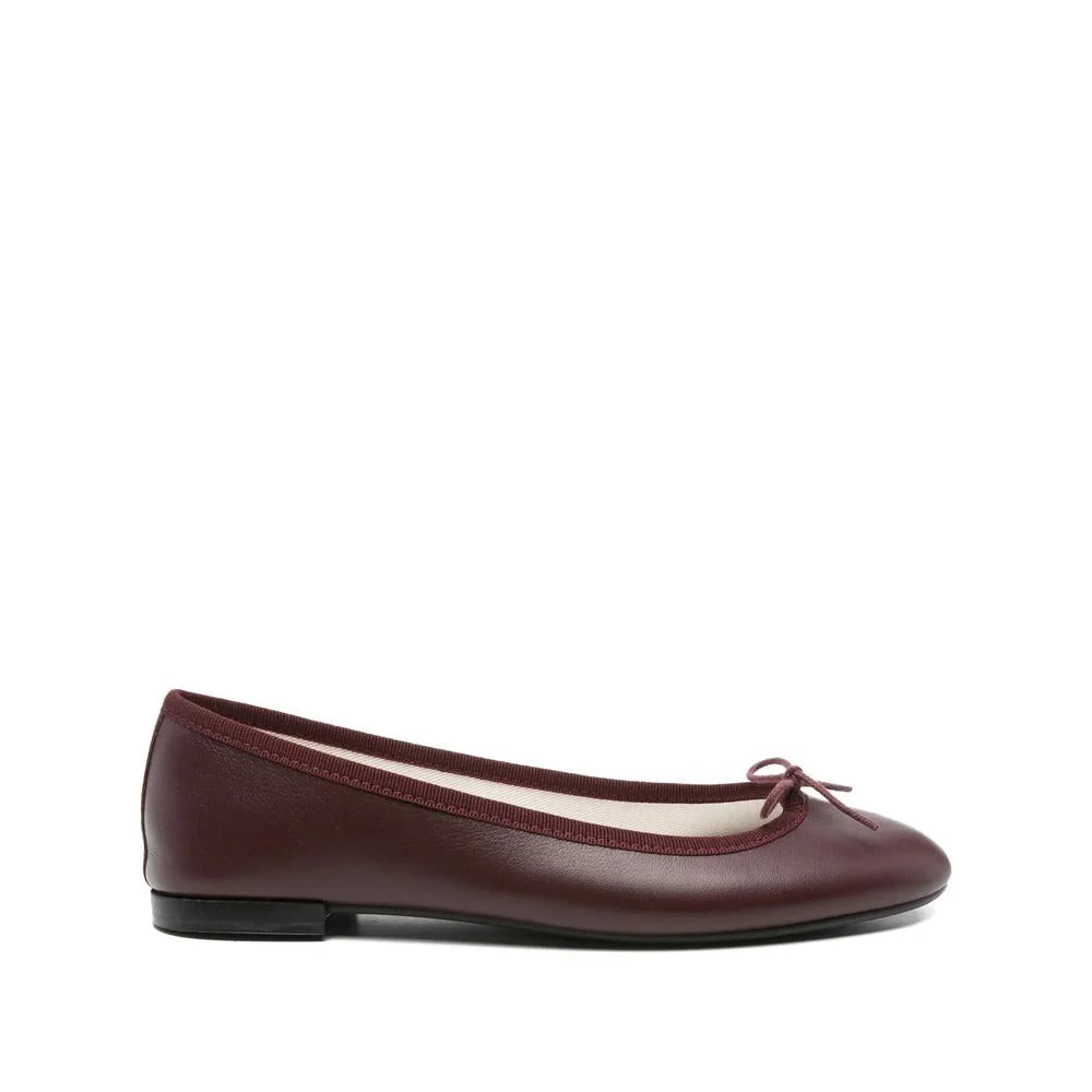 Repetto Shoes - 1