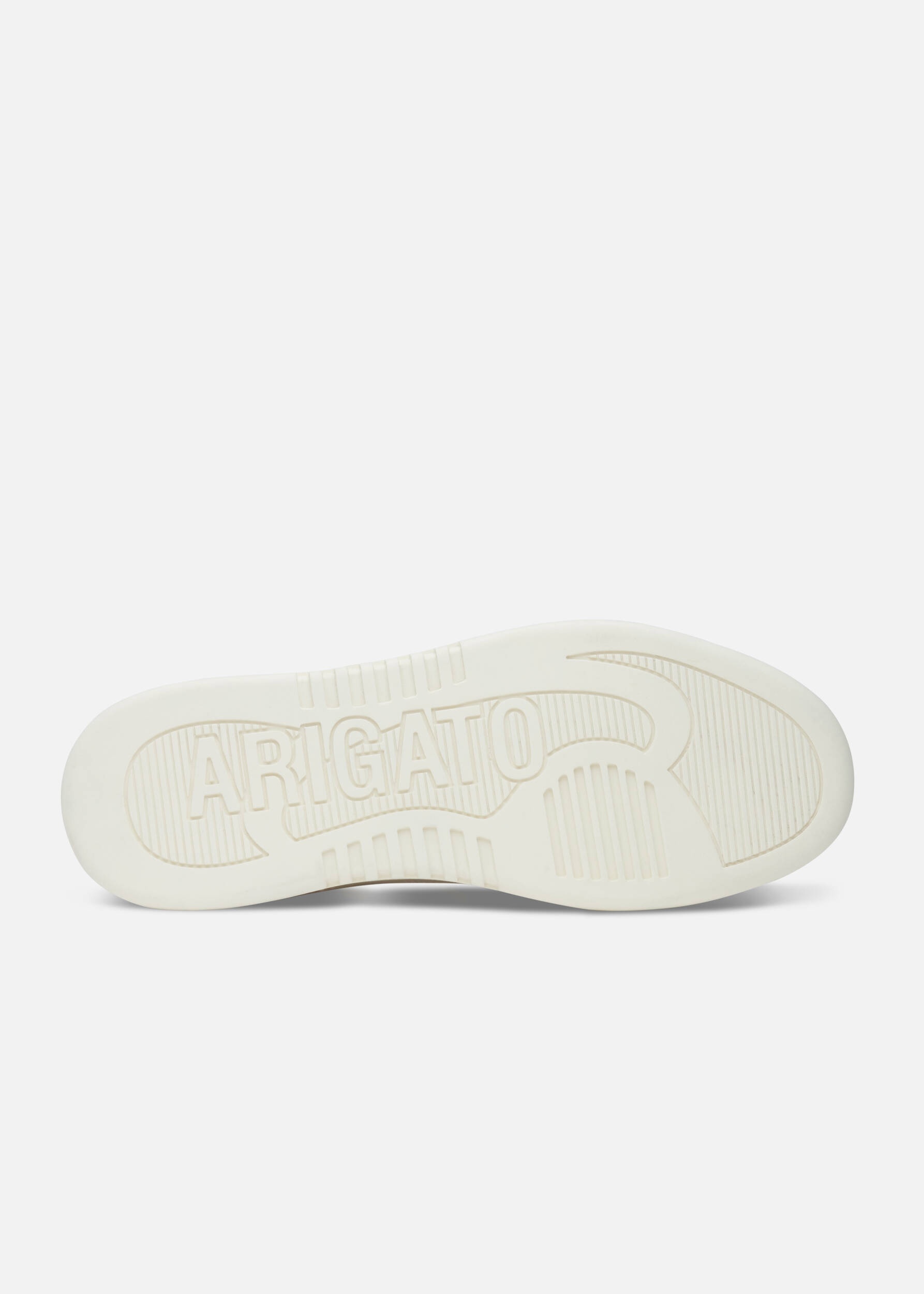 Dice Lo Sneaker - 5