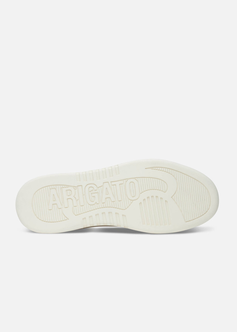 Dice Lo Sneaker 5