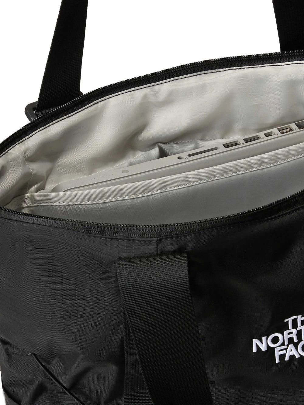 Borealis shoulder bag - 5