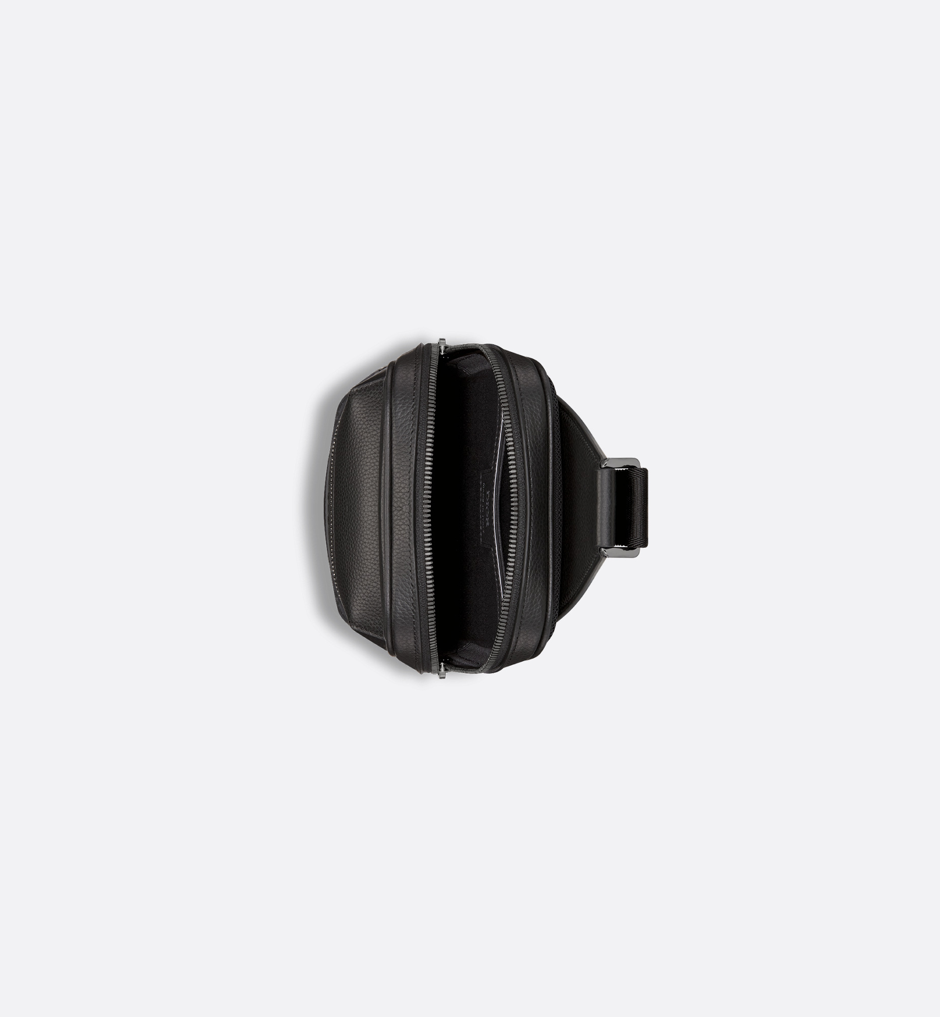 Rider 2.0 Sling Bag - 4