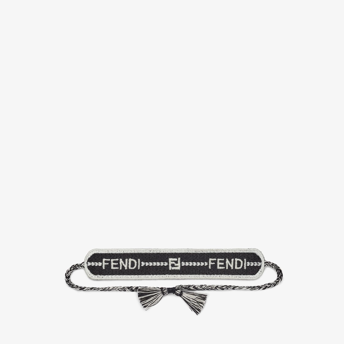 Fendi Bracelet - 2