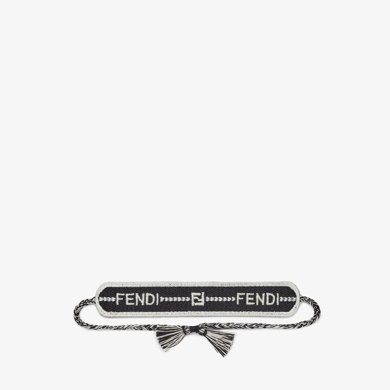 FENDI Fendi Bracelet outlook